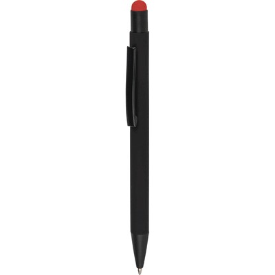 Ballpen