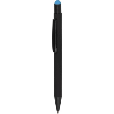 Ballpen