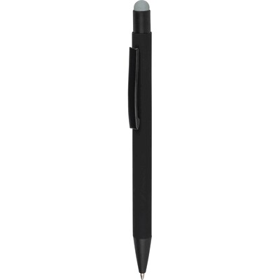 Ballpen