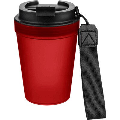 Mug de voyage 350 m