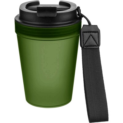 Mug de voyage 350 m