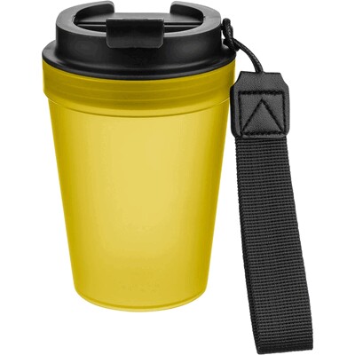Reisebecher 350 ml