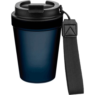 Mug de voyage 350 m
