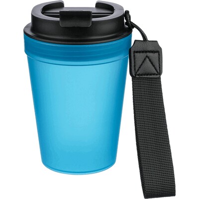 Mug de voyage 350 m