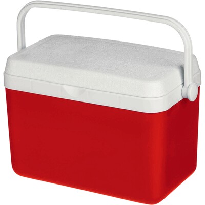 Kühlbox 4 l
