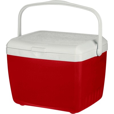 Cool box 13 l