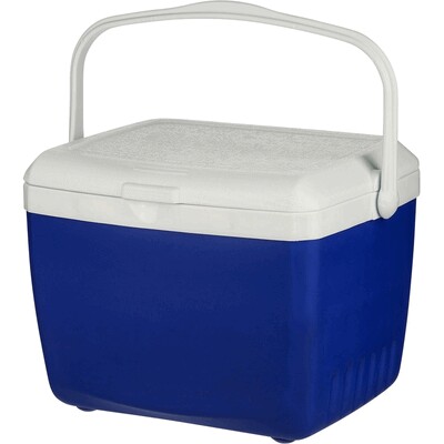 Cool box 13 l