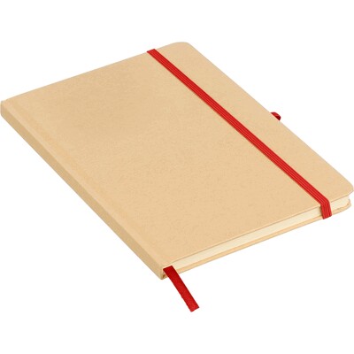 Carnet A5