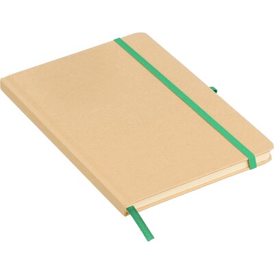 Carnet A5
