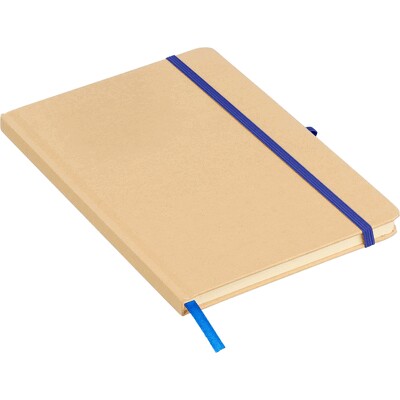 Carnet A5