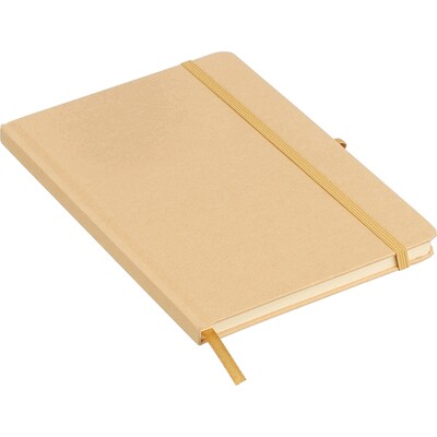 Carnet A5