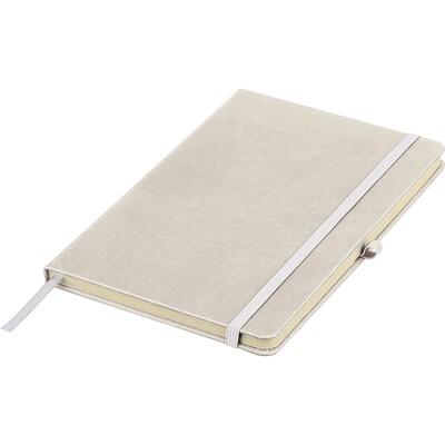 Notizbuch A5