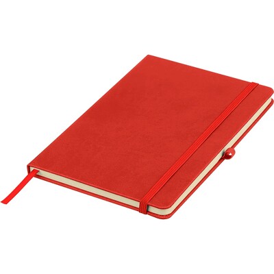 Carnet A5