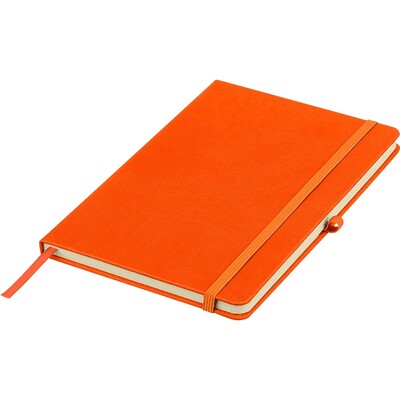 Notebook A5