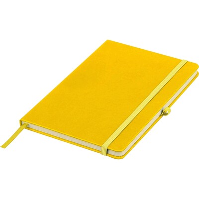 Notebook A5