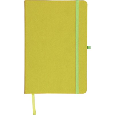 Carnet A5