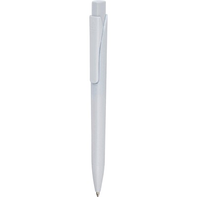 Stylo bille
