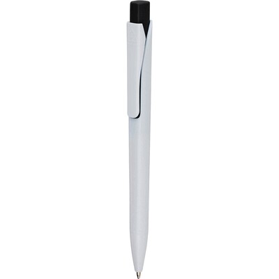 Stylo bille