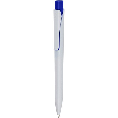 Długopis