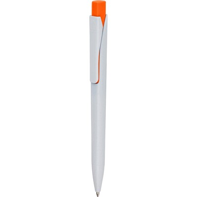 Ballpen