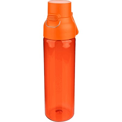 Bouteille de sport 750 ml