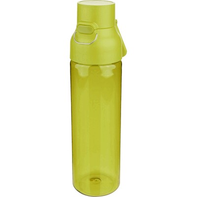 Sportflasche 750 ml