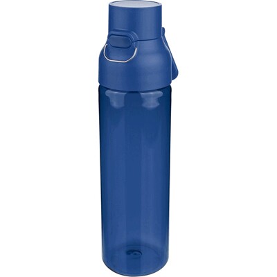 Sportflasche 750 ml