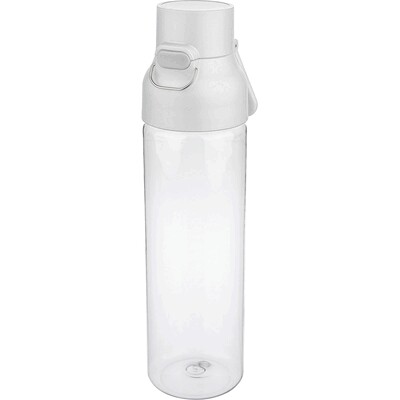 Sportflasche 750 ml