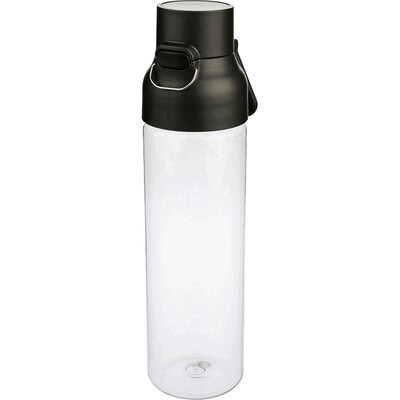 Sports bottle 750 ml