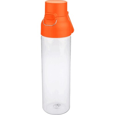 Sportflasche 750 ml