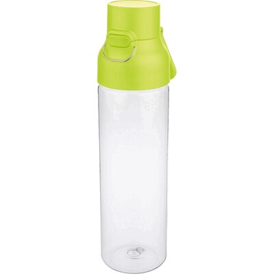 Sports bottle 750 ml