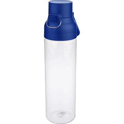 Sports bottle 750 ml