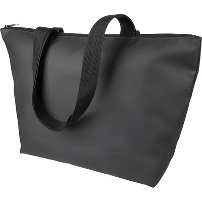 Torba na zakupy 15 l