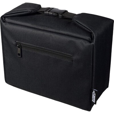 Torba termoizolacyjna 5 l