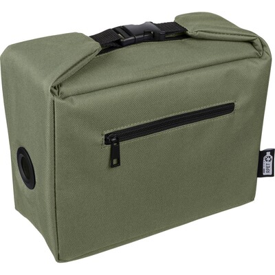 Cooler bag 5 l