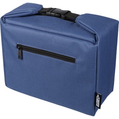 Cooler bag 5 l