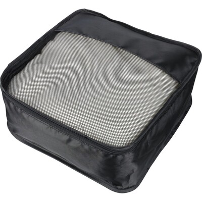 Travel organizer set, 7 el.