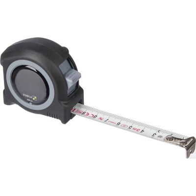 Maßband 3 m STABILA Compact Pocket Tape BM90