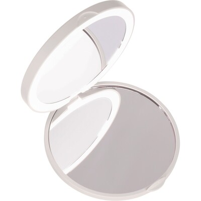 Pocket mirror