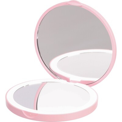 Miroir de poche