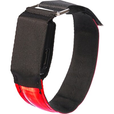 Arm band