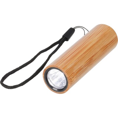Lampe torche LED 5W