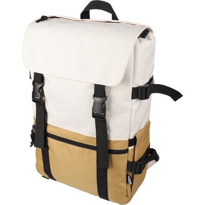Laptop-Rucksack 15"