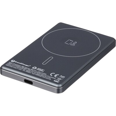Power bank 10000 mAh BrandCharger Powerwave 2