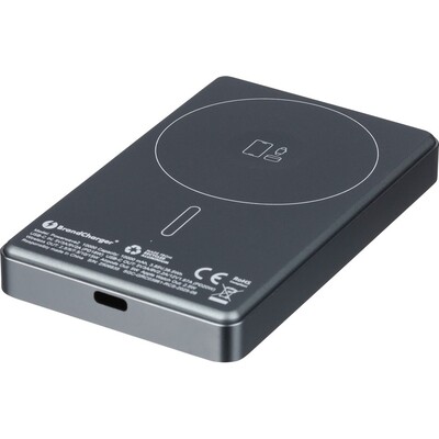 Power bank 5000 mAh BrandCharger Powerwave 2