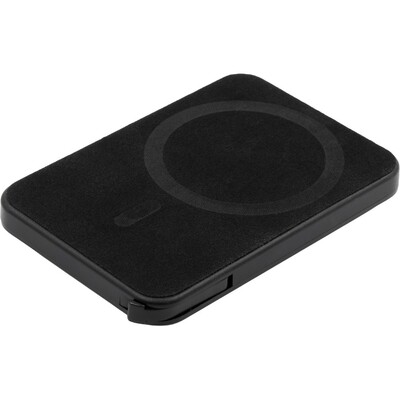 Card holder BrandCharger Wally Stand Pro | Recycled