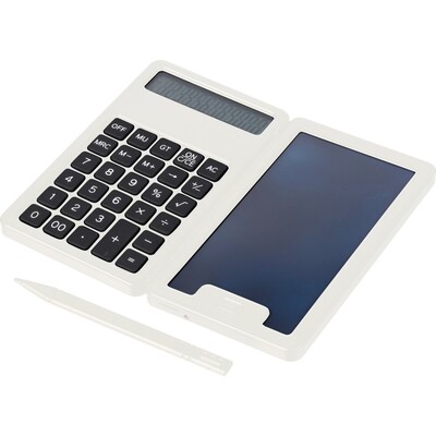 Calculator