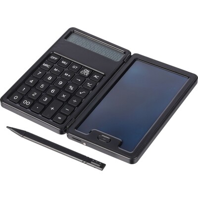 Calculator
