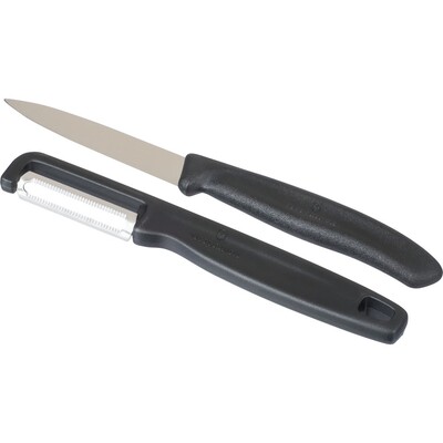 Zestaw do krojenia Victorinox, 2 el.