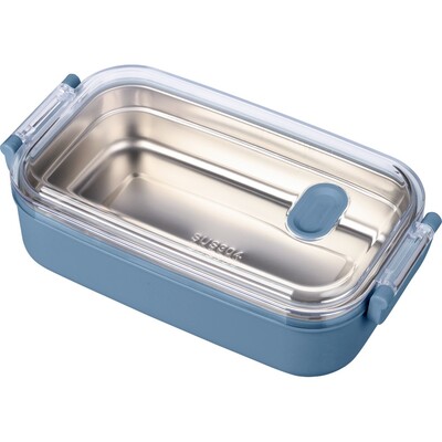 Lunchbox 750 ml